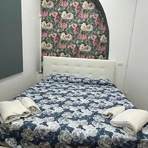 Int 1 Pensjonat Rzym