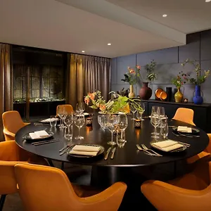 Art'otel Amsterdam, Powered By Radisson أمستردام