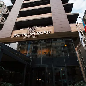 Premium Park فندق
