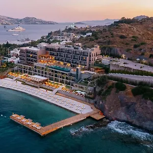 The Bodrum - Mgallery Collection يالِكافاك